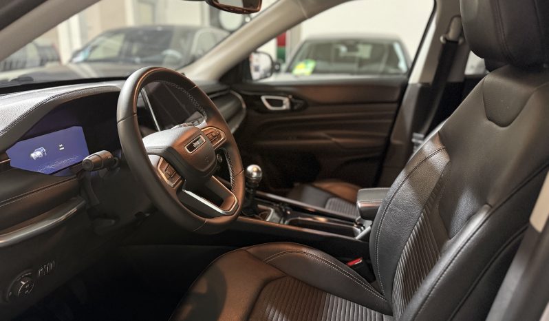 
								Jeep Compass Limited MY22 1.6 MJT II 130 CV 2WD full									