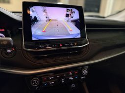 
										Jeep Compass Limited MY22 1.6 MJT II 130 CV 2WD full									