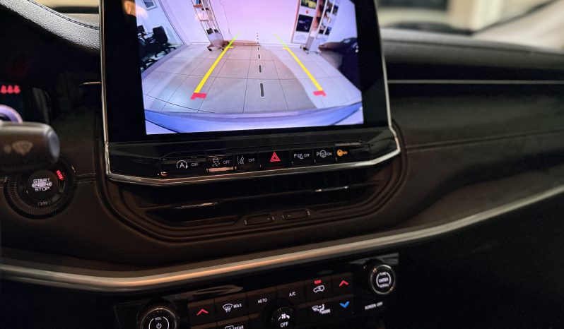 
								Jeep Compass Limited MY22 1.6 MJT II 130 CV 2WD full									