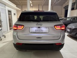 Jeep Compass Limited MY22 1.6 MJT II 130 CV 2WD