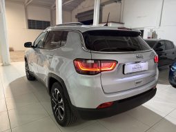 Jeep Compass Limited MY22 1.6 MJT II 130 CV 2WD