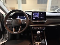 
										Jeep Compass Limited MY22 1.6 MJT II 130 CV 2WD full									