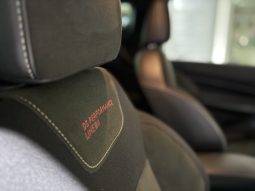 
										DS3 Performance Line 1.2 PureTech 110 S&S MT5 full									