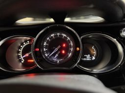 
										DS3 Performance Line 1.2 PureTech 110 S&S MT5 full									