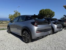 
										Nuova LANCIA YPSILON Hybrid MY26 1.2 110 CV DCT full									