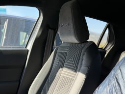 
										Nuova LANCIA YPSILON Hybrid MY26 1.2 110 CV DCT full									