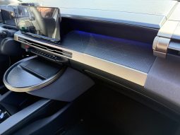 
										Nuova LANCIA YPSILON Hybrid MY26 1.2 110 CV DCT full									