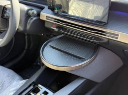 
										Nuova LANCIA YPSILON Hybrid MY26 1.2 110 CV DCT full									