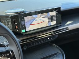 
										Nuova LANCIA YPSILON Hybrid MY26 1.2 110 CV DCT full									