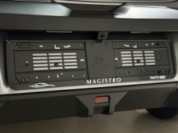 
										Nuova LANCIA YPSILON Hybrid MY26 1.2 110 CV DCT full									