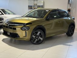 New Lancia Ypsilon LX MY26 Hybrid 1.2 110 CV e-DCT