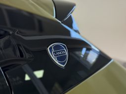 
										New Lancia Ypsilon LX MY26 Hybrid 1.2 110 CV e-DCT full									