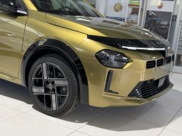 
										New Lancia Ypsilon LX MY26 Hybrid 1.2 110 CV e-DCT full									