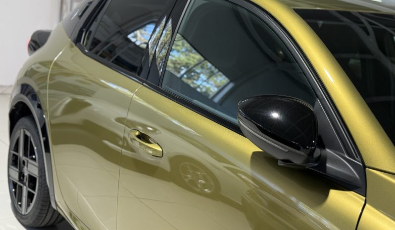 
								New Lancia Ypsilon LX MY26 Hybrid 1.2 110 CV e-DCT full									