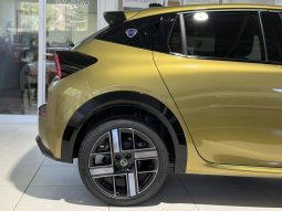 
										New Lancia Ypsilon LX MY26 Hybrid 1.2 110 CV e-DCT full									