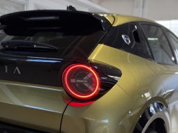 
										New Lancia Ypsilon LX MY26 Hybrid 1.2 110 CV e-DCT full									