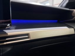 
										New Lancia Ypsilon LX MY26 Hybrid 1.2 110 CV e-DCT full									