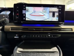 
										New Lancia Ypsilon LX MY26 Hybrid 1.2 110 CV e-DCT full									