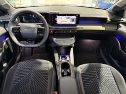 
										New Lancia Ypsilon LX MY26 Hybrid 1.2 110 CV e-DCT full									