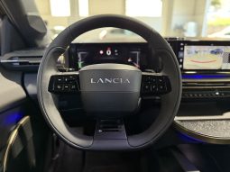 
										New Lancia Ypsilon LX MY26 Hybrid 1.2 110 CV e-DCT full									