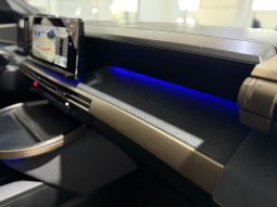 
										New Lancia Ypsilon LX MY26 Hybrid 1.2 110 CV e-DCT full									