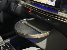 
										New Lancia Ypsilon LX MY26 Hybrid 1.2 110 CV e-DCT full									