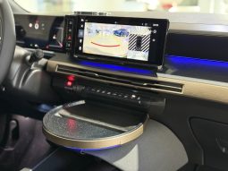 
										New Lancia Ypsilon LX MY26 Hybrid 1.2 110 CV e-DCT full									