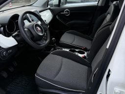 FIAT 500X Pop Star MY18 1.3 MJT 95 CV Euro 6 MT5