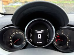 FIAT 500X Pop Star MY18 1.3 MJT 95 CV Euro 6 MT5