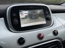 FIAT 500X Pop Star MY18 1.3 MJT 95 CV Euro 6 MT5