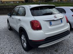 FIAT 500X Pop Star MY18 1.3 MJT 95 CV Euro 6 MT5