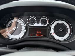 FIAT 500L Pop Star 1.3 MultiJet 85 CV MT5 Diesel