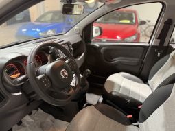 Fiat Panda Cross 1.0 70cv