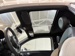 
										Fiat 500 STAR Hybrid 1.0 70cv full									