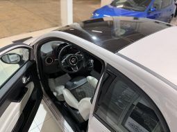 
										Fiat 500 STAR Hybrid 1.0 70cv full									