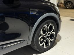 
										Renault Arkana Intens 1.6 Hybrid E-Tech 143 CV full									