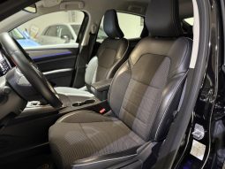 
										Renault Arkana Intens 1.6 Hybrid E-Tech 143 CV full									