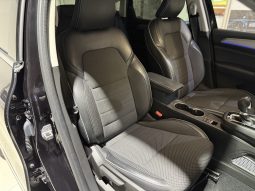 
										Renault Arkana Intens 1.6 Hybrid E-Tech 143 CV full									