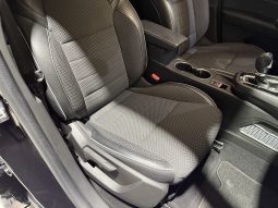 
										Renault Arkana Intens 1.6 Hybrid E-Tech 143 CV full									