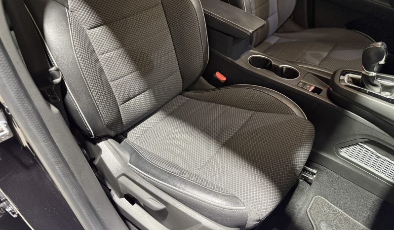 
								Renault Arkana Intens 1.6 Hybrid E-Tech 143 CV full									