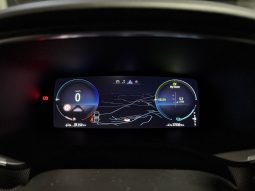 
										Renault Arkana Intens 1.6 Hybrid E-Tech 143 CV full									