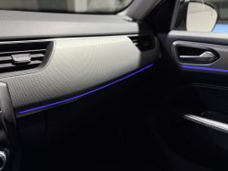 
										Renault Arkana Intens 1.6 Hybrid E-Tech 143 CV full									