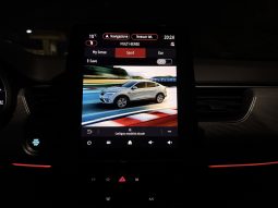 
										Renault Arkana Intens 1.6 Hybrid E-Tech 143 CV full									