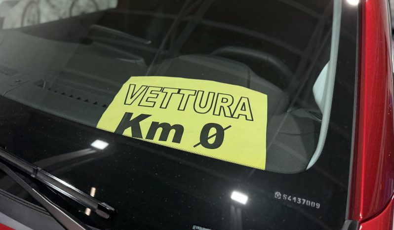 
								Peugeot 208 Allure KM0 PureTech 100 MT6 full									