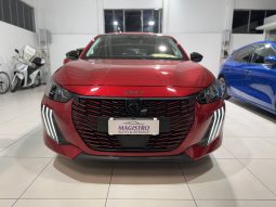 Peugeot 208 Allure KM0 PureTech 100 MT6