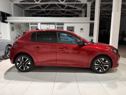 Peugeot 208 Allure KM0 PureTech 100 MT6