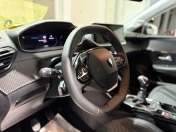 
										Peugeot 208 Allure KM0 PureTech 100 MT6 full									