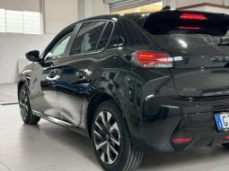 New PEUGEOT 208 MY26 Business Hybrid 110 e-DCS6
