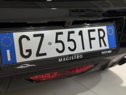 New PEUGEOT 208 MY26 Business Hybrid 110 e-DCS6