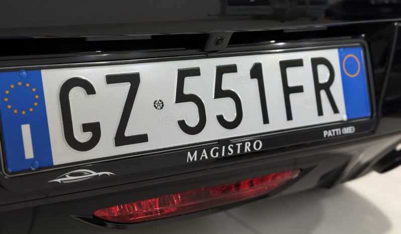 
								New PEUGEOT 208 MY26 Business Hybrid 110 e-DCS6 full									